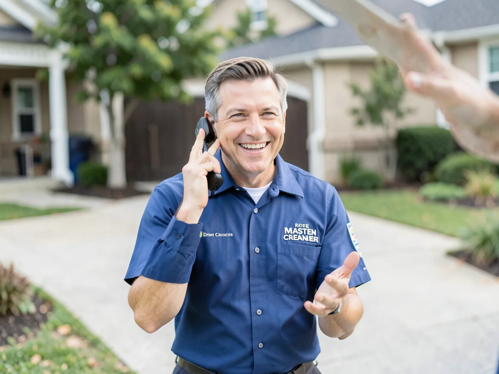 Drain Cleaning Gifford, SC FAQs